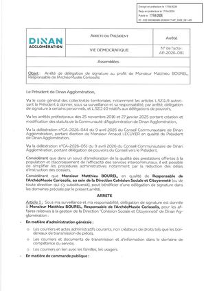 Ap 2026 081 Matthieu Bourel Tampon