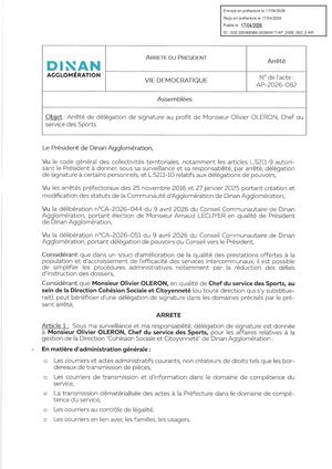 Ap 2026 082 Olivier Oleron Tampon