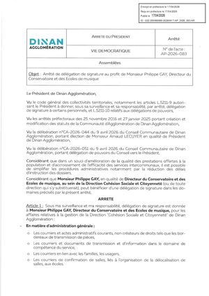 Ap 2026 083 Philippe Gay Tampon