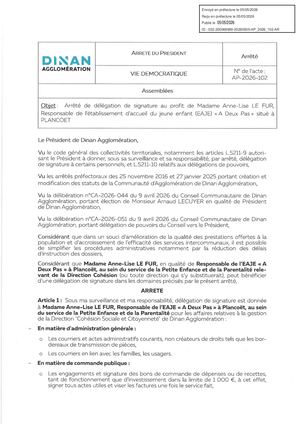 Ap 2026 102 Anne Lise Le Fur Tampon