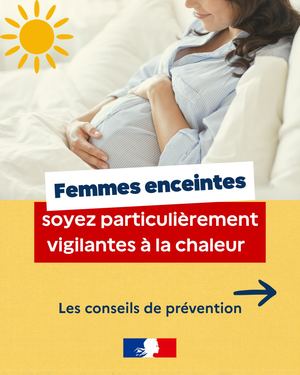 Carrousel Femmes Enceintes