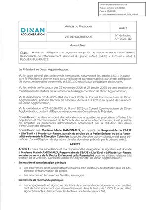 Ap 2026 112 Marie Hamoniaux Tampon