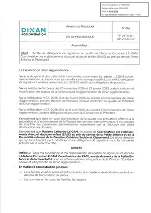 Ap 2026 118 Catherine Le Cam Tampon