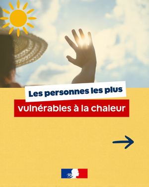 Carrousel Personnes Vulnérables