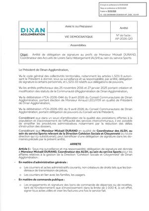 Ap 2026 120 Mickael Durand Tampon