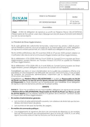 Ap 2026 124 Manon Delafontaine Tampon
