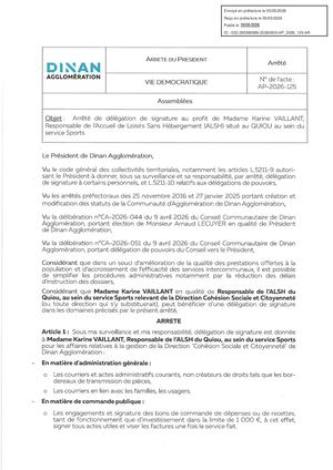 Ap 2026 125 Karine Vaillant Tampon