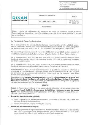 Ap 2026 126 Magali Aubron Tampon