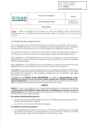 Ap 2026 130 Karine Delaroche Tampon