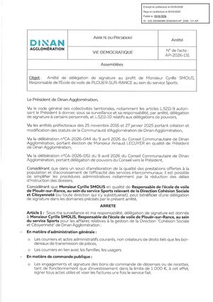 Ap 2026 131 Cyrille Smolis Tampon