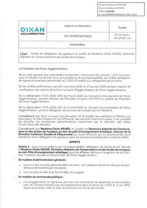 Ap 2026 132 Cecile Keuer Tampon