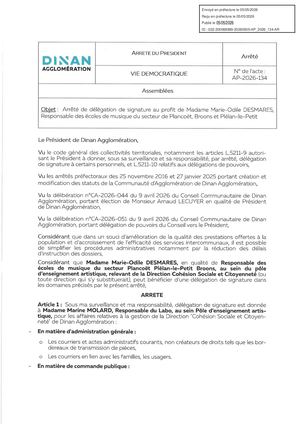 Ap 2026 134 Marie Odile Desmares Tampon