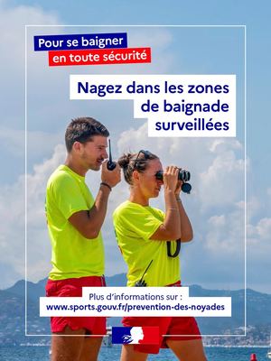 Prevention Noyade2026 RS V3 2