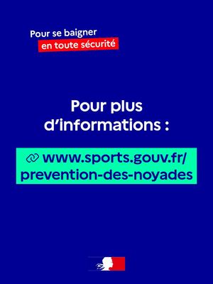 Prevention Noyade2026 RS V3 3