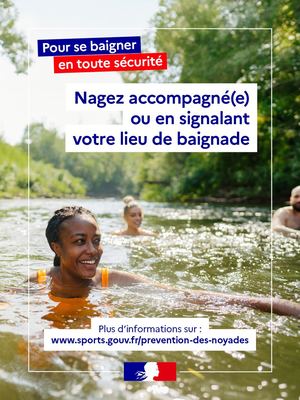 Prevention Noyade2026 RS V3 4