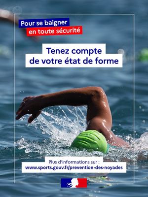 Prevention Noyade2026 RS V3 5