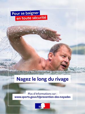 Prevention Noyade2026 RS V3 6