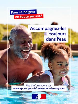 Prevention Noyade2026 RS V3 1