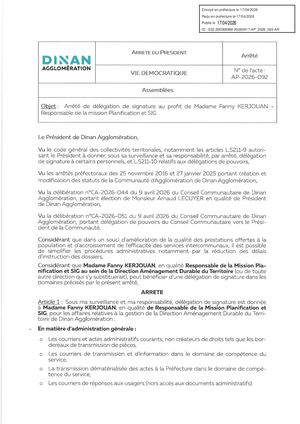 Ap 2026 092 Fanny Kerjouan Tampon