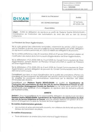 Ap 2026 138 Sophie Bouglouan Tampon