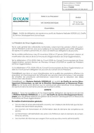 Ap 2026 085 Nathalie Verdeille Tampon