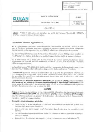 Ap 2026 086 Yannick Le Kerneau Tampon