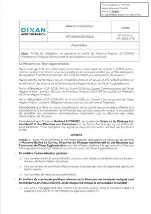 Ap 2026 075 Nadine Le Cornec Tampon