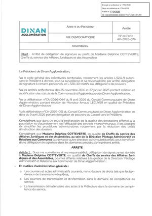 Ap 2026 076 Delphine Cotteverte Tampon