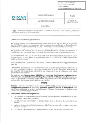 Ap 2026 078 Laure Debacq Tampon