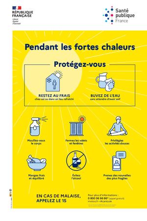 Aff Canicule 400x600 Fr