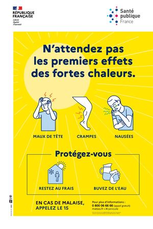 Aff Canicule 400x600 Fr Trimanpoub Bd V2