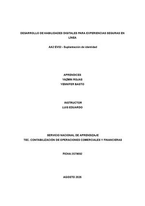 Aa2 Ev02