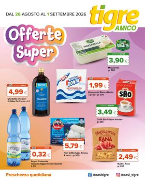 BASSA A18 26ago1sett