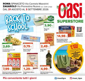 BASSA D2607 20 L18 21ago3sett