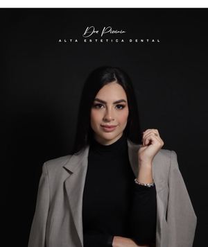 Catalogo Odontologia Fabianna Tuta