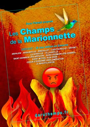 Programme Champs 26:27 (Calaméo) Déf !!!