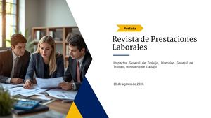 Revista%20de%20prestaciones%20laborales%20inspeccio%cc%81n%20y%20trabajo