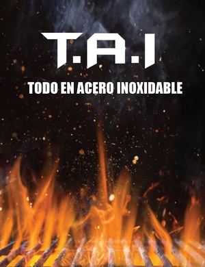 Daniella Tavares Catalogo Final Pdf