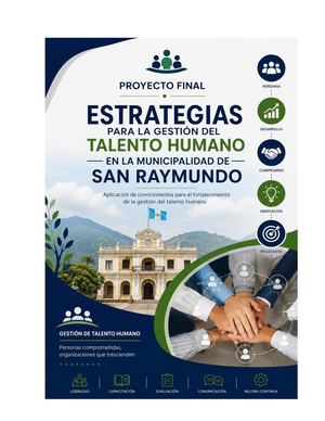 Rojas Girón Maria Gabriela Proyecto Final