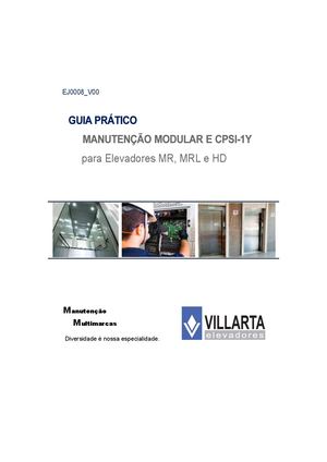 Guia Pratico Villarta