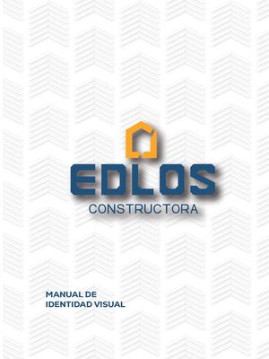 Manual EDLOS
