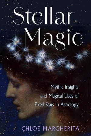 Stellar Magic - Sales