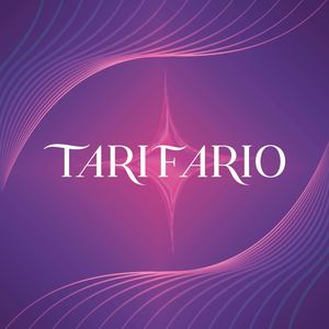 TARIFARIO YERALDY