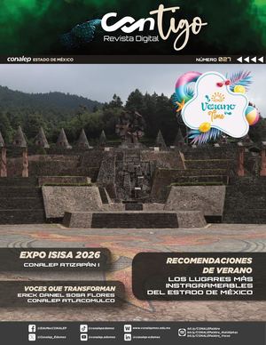 027 REVISTA CONTIGO JULIO