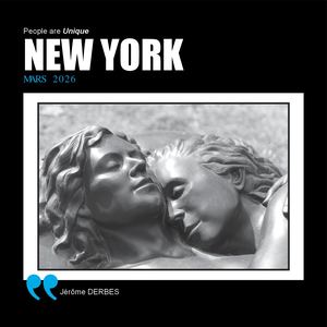 Essai Livre Ny