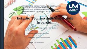 Libro Diguital