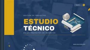 Libro Diguital