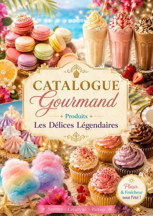 Catalogue Gourmand (1) Compressed