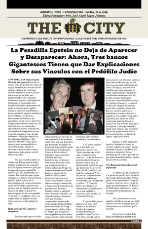 Edición 329