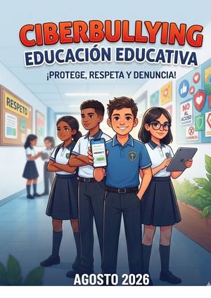 Revista Para Computo